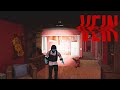 Project Zombiod meets 7 Days to Die | A new Zombie Survival game | Vein