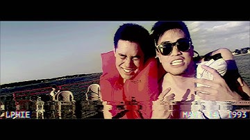 UH | FALL 16 | RUSH LAMBDA PHI EPSILON | ALPHA TAU CLASS: THE RUSH (PART 1/2)