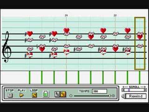 wart-from-super-mario-bros.-2-in-mario-paint-composer