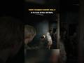 Silent Hill 2 раздадут в PS Plus Extra Октябрь