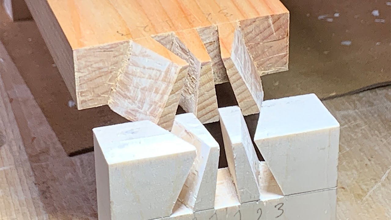 how-i-cut-a-japanese-rising-sun-dovetail-an-honest-first-attempt