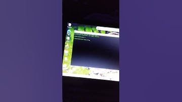 Command Prompt animation part 4 | #cmd | cmd hacks  #commandtricks | #cmdhacks |