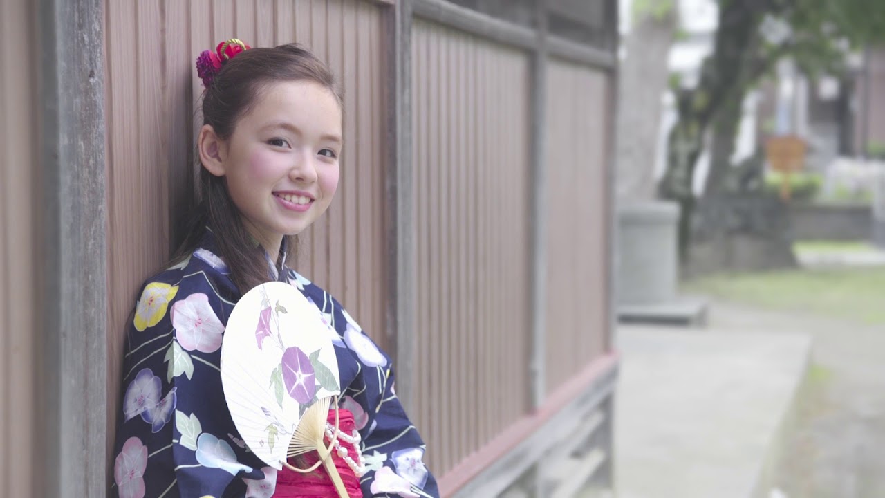 夏イベントに華を添える浴衣 キャサリンの浴衣 甚平18を大特集 子供ドレス 子供ワンピース 子供フォーマル靴のキャサリンコテージ総合サイト