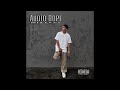 Cold Tom - You Know