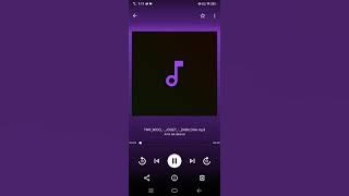 TMR'WIDO JOGET DABILOHA WHATEVER SS