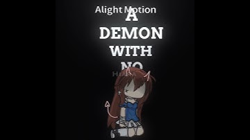 TAKEDOWN / INSP: someone on tt, I forgot her name