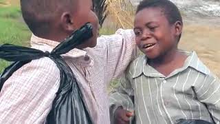 Screen Recorder-665.mp4