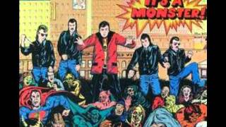 Long Tall Ernie & The Shakers "Dearest Darling"