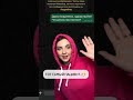У каждого врача есть тот самый пациент🥹🤣 #медицина#юмор#медицина#прикол#санктпетербург#череповец