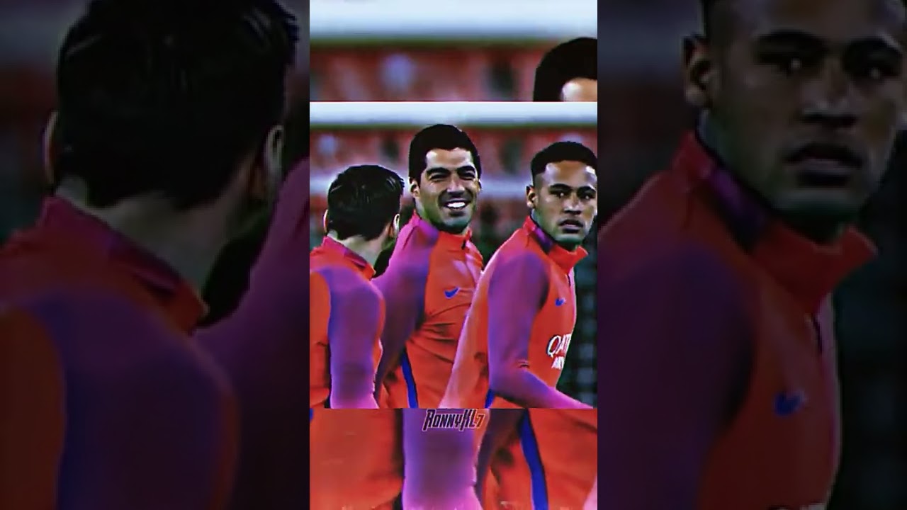 MSN vs BBC 🤩🔥 | Let‘s start the debate 🍿👀