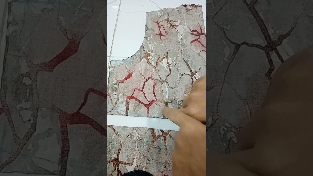 فصال شهد للمبتدئات 