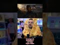 Bungalator War Is Out of Control 😂 | Burnt Peanut Army vs Hutch | Part 1