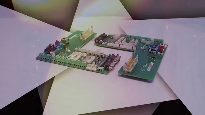 Save Up To 30% On ABB, Siemens, AB, Bently, In Stock Now!📞  +86-18950128464