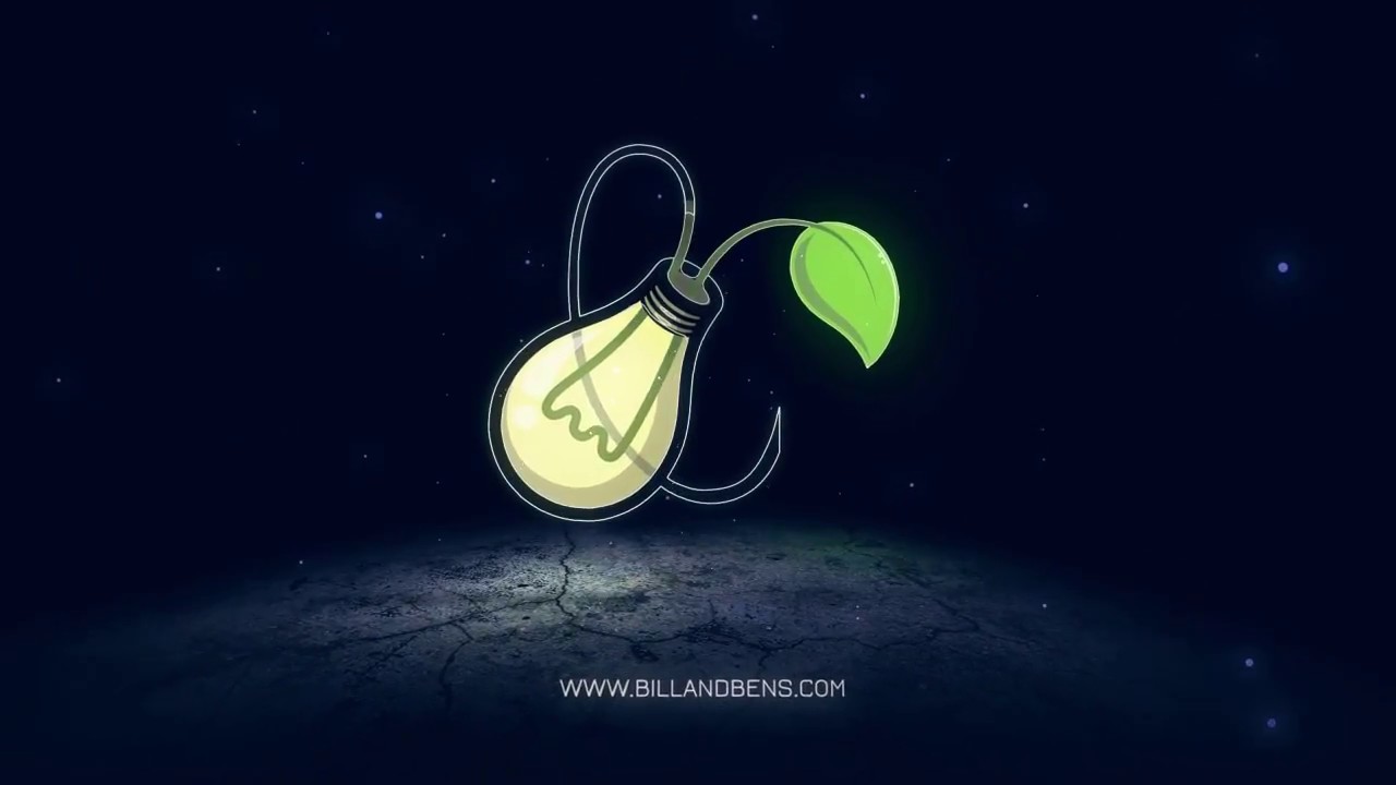 GREEN QUBE "QUICK QUBE" GROW TENT