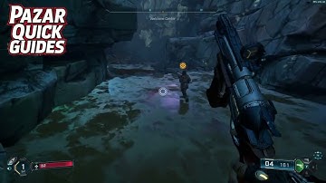 Hoe te ontsnappen met Arjay "Guns Blazin" Borderlands 4 Snelle handleiding