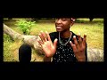 Flexy H (Mukuru Pfungwa) - Kadyira