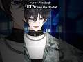 【ハスキー声Vtuberが】ETA - Vivanz Eden【歌ってみた】#shorts #vivanzeden #eta #悠山