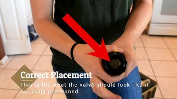 Instructional - NetGun