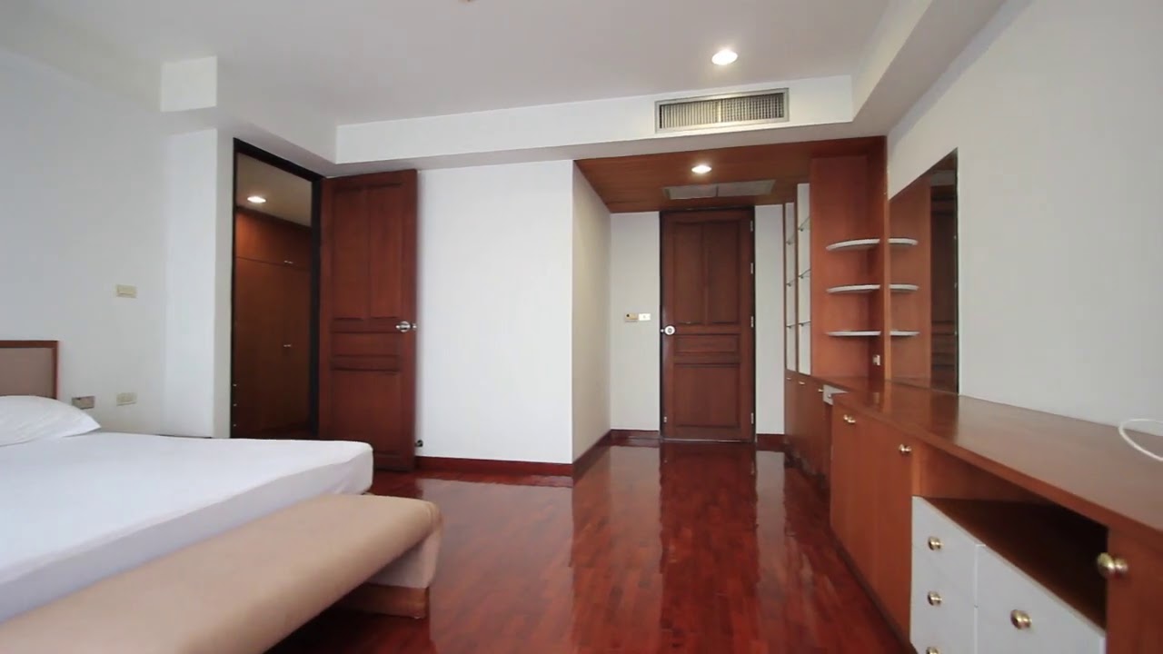 La Perla Apartment for Rent YouTube
