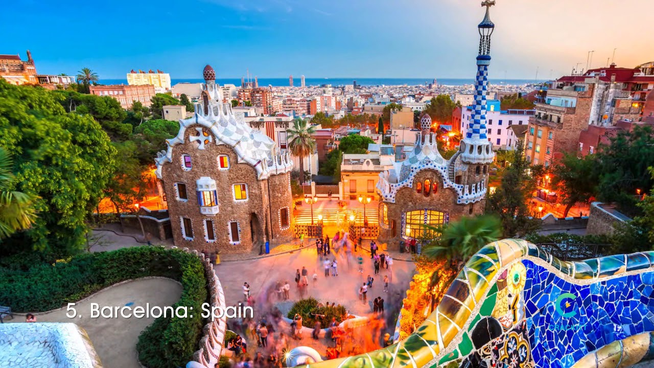 top-10-stag-destinations-in-europe-stag-do-locations-in-europe-youtube