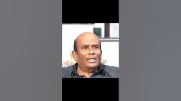 நிஜத்தில் சண்டை போட்ட விஜயகாந்த்: வாகை சந்திரசேகர் | Vijayakanth | #Vijayakanth | #VijayakanthShorts