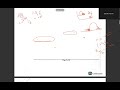Applied Statistics Paper Discussion Day 1 Part 4