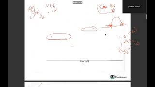 Applied Statistics Paper Discussion Day 1 Part 4