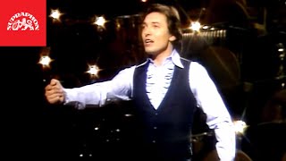 Karel Gott - La Danza (Oficiální)