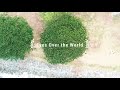 Eyes over the world     dronegreenwaters aerialphotography singapore dji