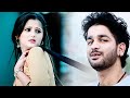 Mohit Sharma  और Anjali raghav  का रोमांटिक सांग : यार तेरा मरा पड़ा  : New Haryanvi Song 2022