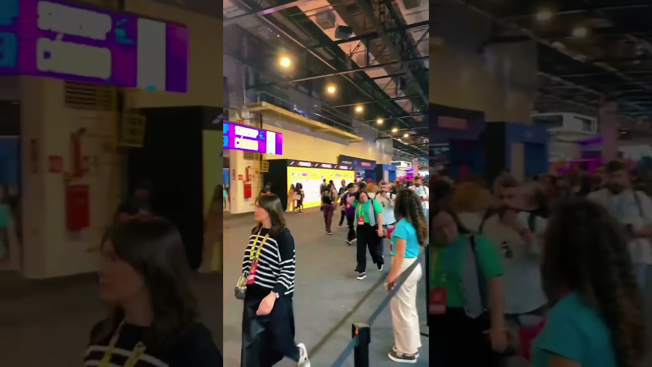 Estivemos presentes no RD Summit 2023