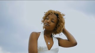 Lambadina  Ggcant     2026