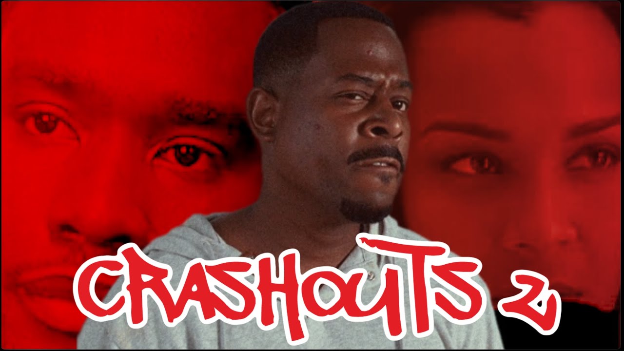 10 самых ярких моментов столкновений 2