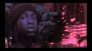 YUNG SIMMIE - Lean wit the sprite [spentonfendi remix]