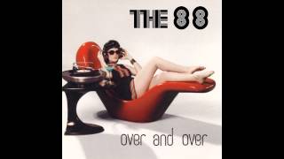 The 88, You Belong to Me