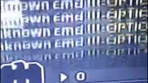 call me sallaz is adding new mod yeahhhhhh