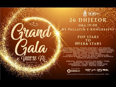 Video: Si Të Rritni Numrin E Dritareve Në Opera