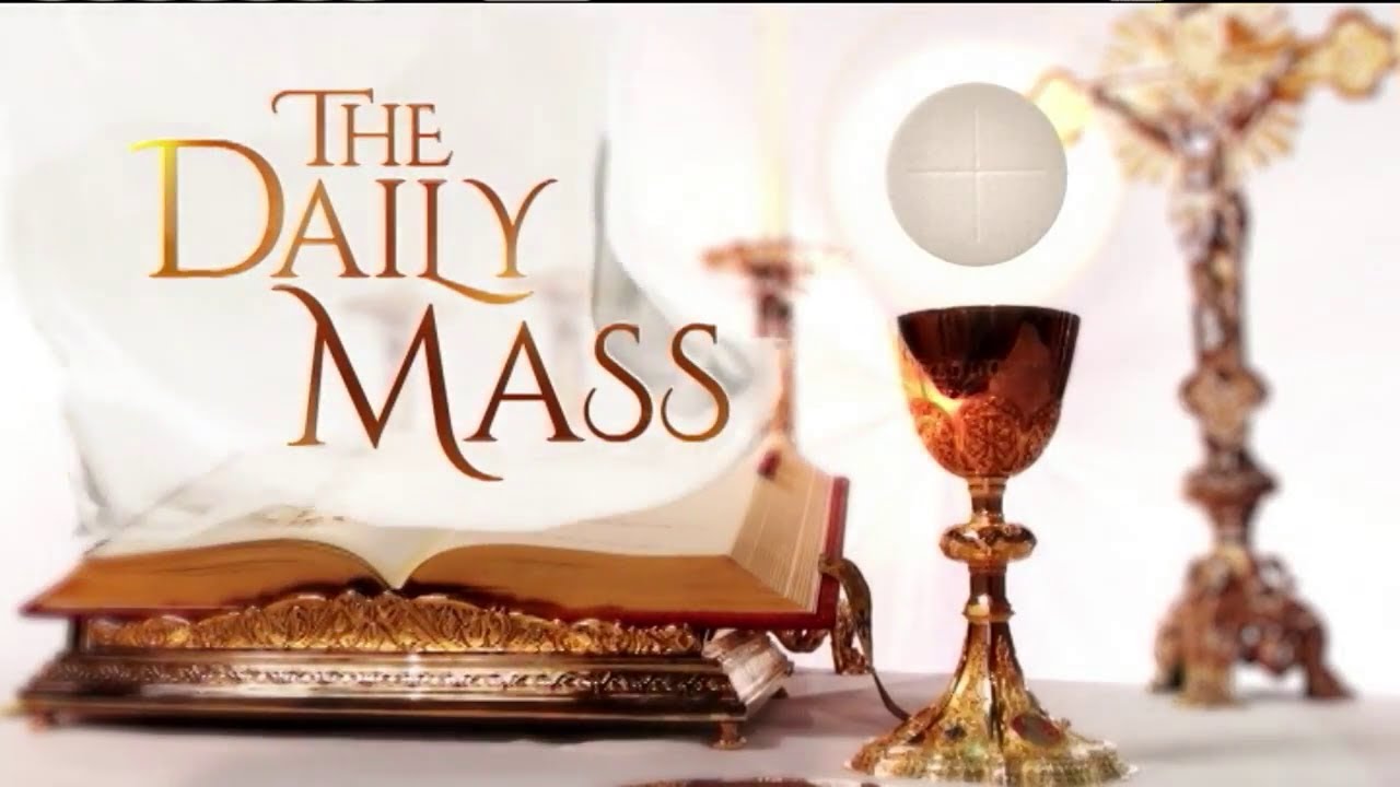 Memorial of Saint John Neumann, Bishop- January 5 , 2024