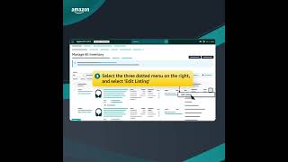 How to upload images on Display Page