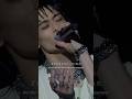 ・ フジテレビ系「今夜、秘密のキッチンで」 主題歌 「Present」・  Third Chorus ver. #ひみつきち #今夜秘密のキッチンで