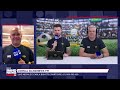 Com Neymar relacionado, Seleção Brasileira decide vaga na fase de mata-mata da Copa