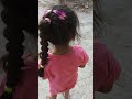 بارفين خافت من الوزة بارفين خافت من الوزة