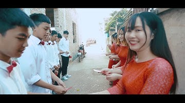 Wedding Phạm Quỳnh & Tuấn Anh