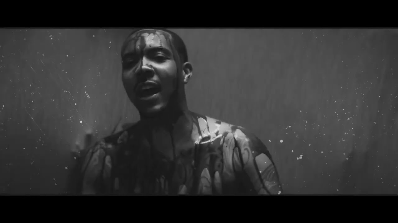 Young Dolph x G Herbo - 1 Scale (Frak Beats Flip)