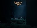 The Beauty of Baldur's Gate 3 | Part 12 #baldursgate3 #larianstudios #asthetic