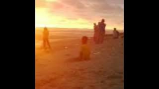 nada dering telpon lucu