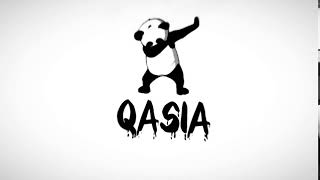 intro (QASIA) [Panda Dab]