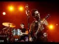 Stereophonics - How Acoustic Live (with lyrics)