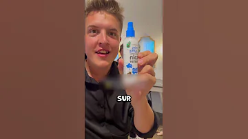 C était Son Jour Le Plus Important 