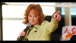 Reba McEntire facts: Country singer's age, husband, children and net worth revealed || Breaking news